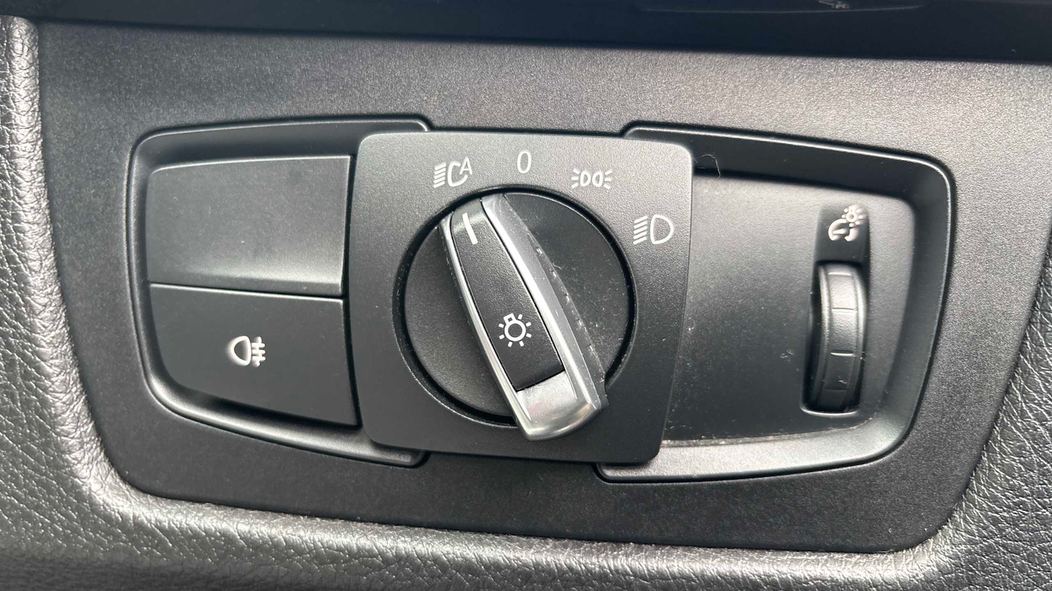 Used BMW M4 2017 for sale - 76501749: Photo 20