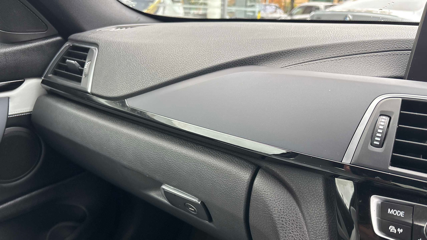 Used BMW M4 2017 for sale - 76501749: Photo 21