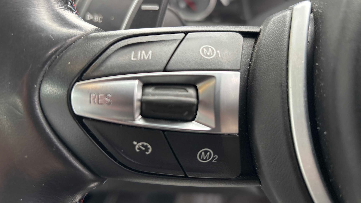 Used BMW M4 2017 for sale - 76501749: Photo 23