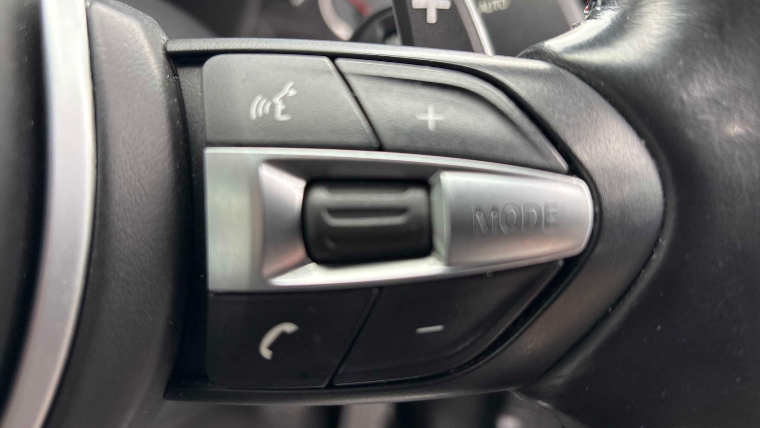 Used BMW M4 2017 for sale - 76501749: Photo 24