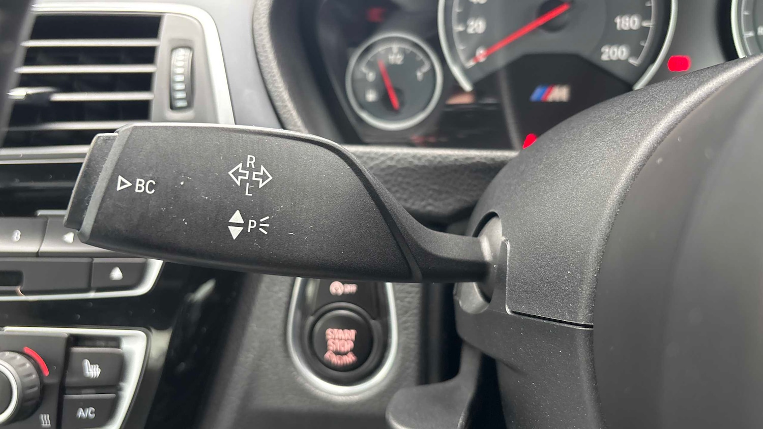 Used BMW M4 2017 for sale - 76501749: Photo 25