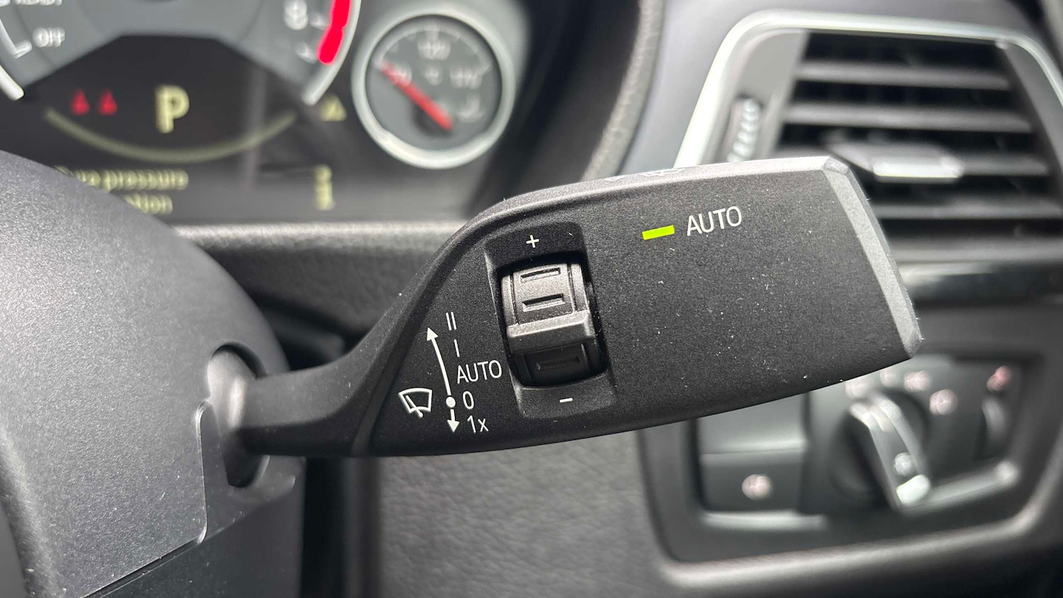 Used BMW M4 2017 for sale - 76501749: Photo 26