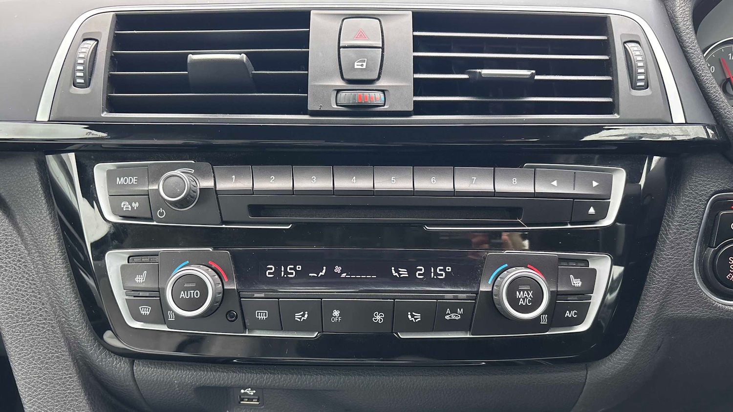 Used BMW M4 2017 for sale - 76501749: Photo 28