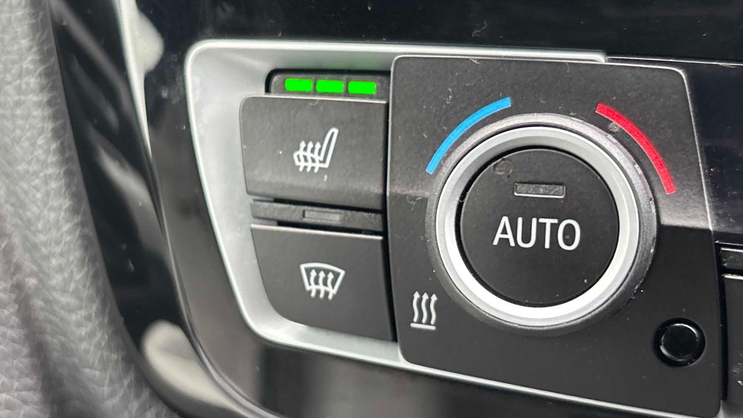 Used BMW M4 2017 for sale - 76501749: Photo 29