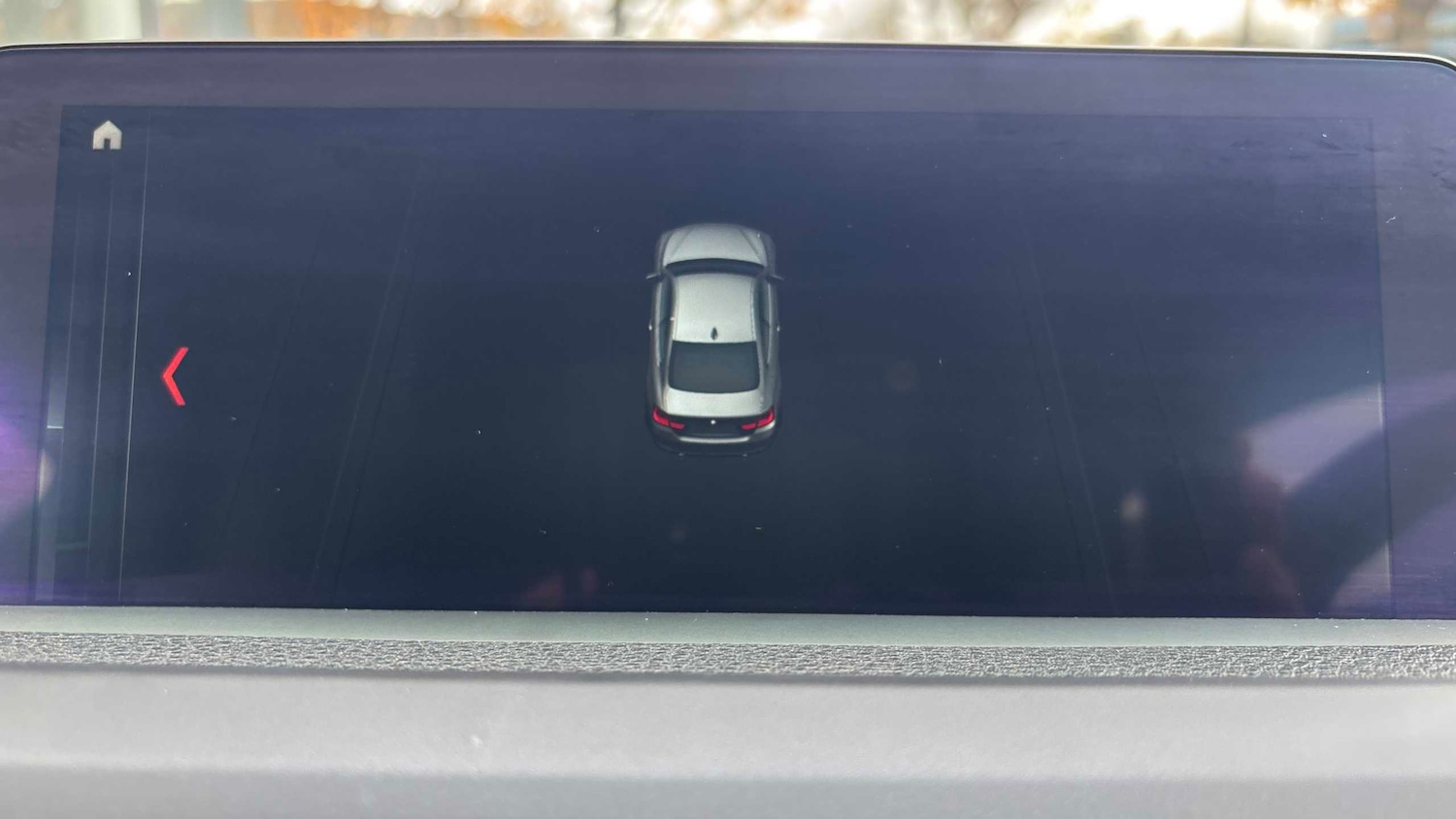 Used BMW M4 2017 for sale - 76501749: Photo 32