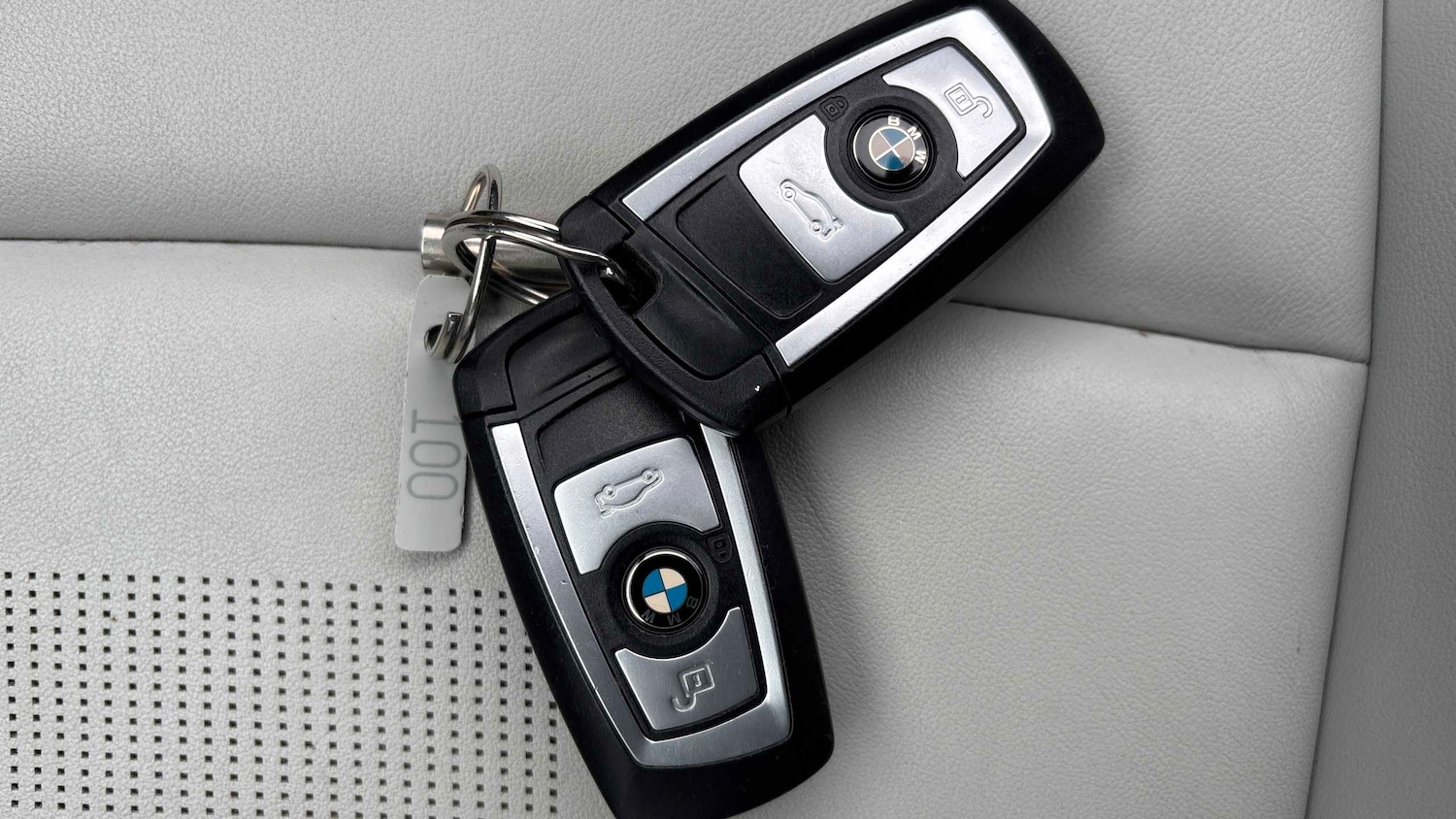 Used BMW M4 2017 for sale - 76501749: Photo 33