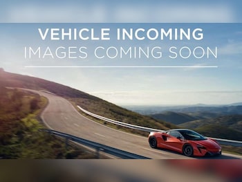 Mercedes-Benz GLC feature image