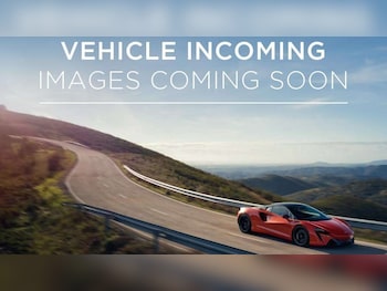 Used Porsche Taycan 2022 for sale - 78089929: Photo