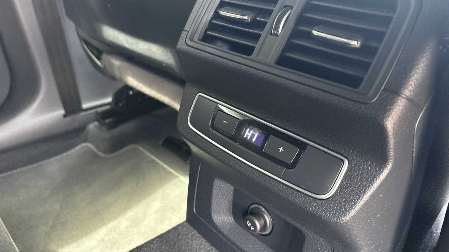 Vehicle 34
