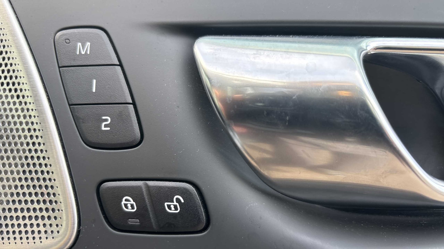 Used Volvo XC60 2021 for sale - 76339714: Photo 19