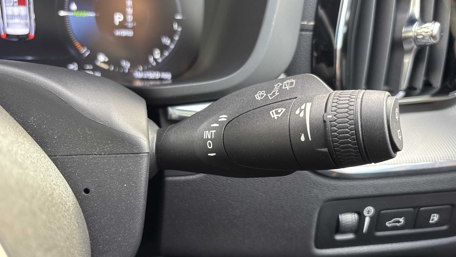 Used Volvo XC60 2021 for sale - 76339714: Photo 27