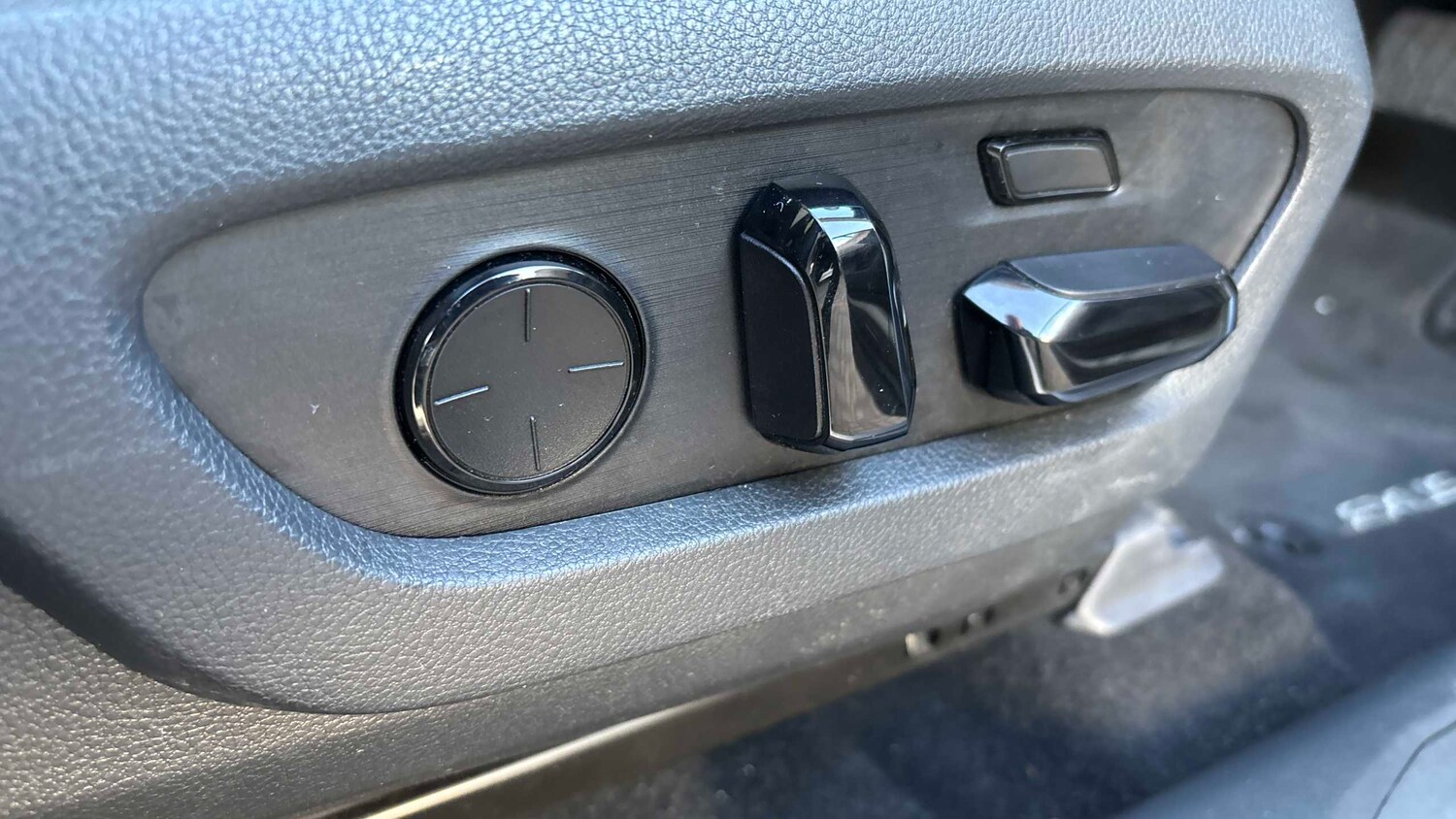 Used Lexus RX 2023 for sale - 77577328: Photo 16