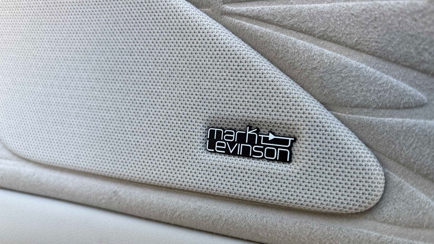 Used Lexus RX 2023 for sale - 77577328: Photo 17