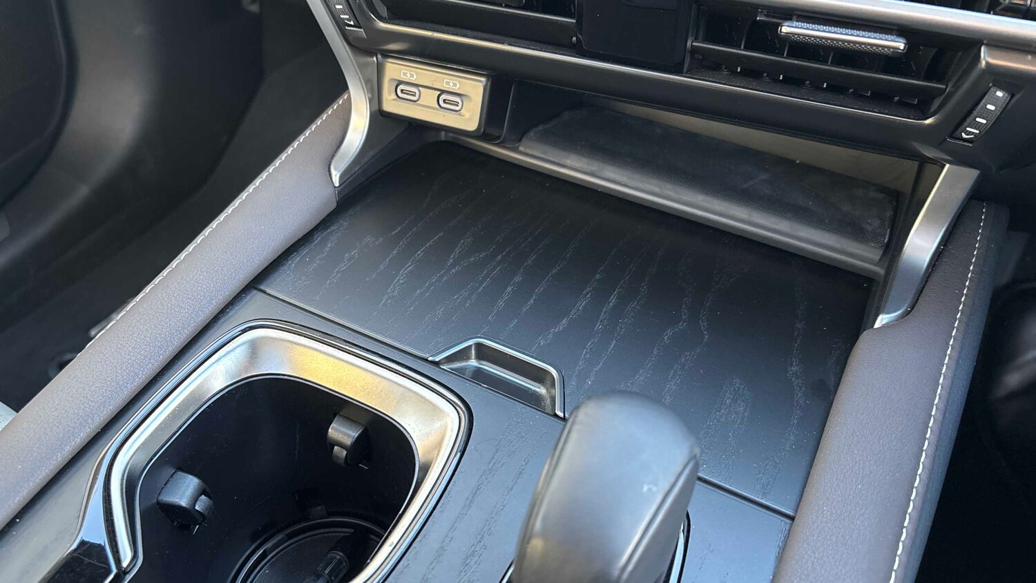 Used Lexus RX 2023 for sale - 77577328: Photo 23