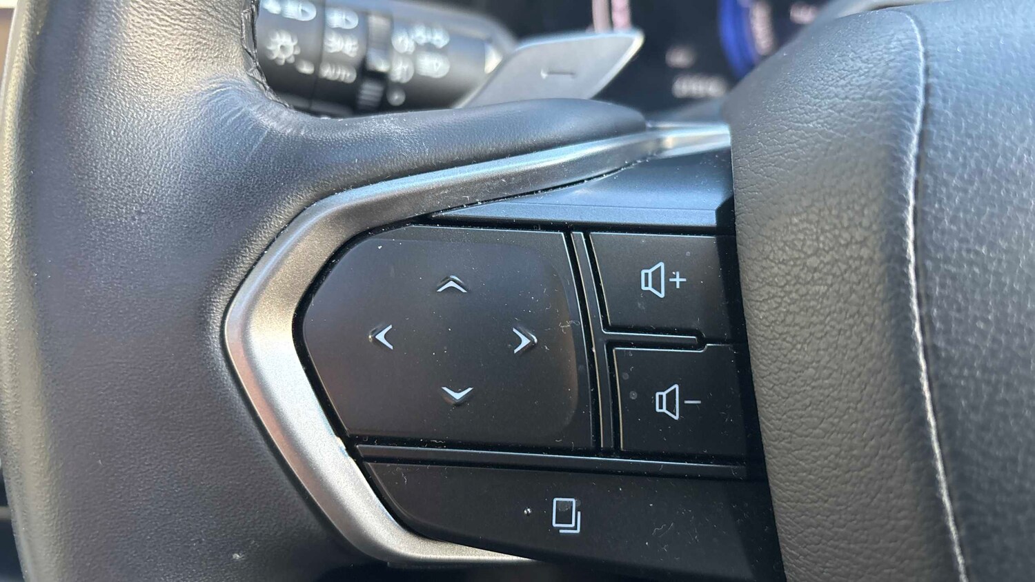 Used Lexus RX 2023 for sale - 77577328: Photo 25