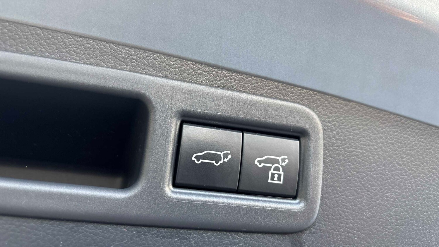 Used Lexus RX 2023 for sale - 77577328: Photo 7