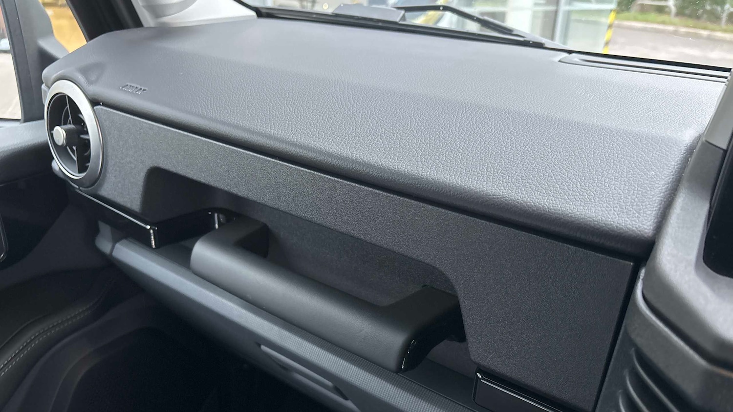 Used INEOS Grenadier 2023 for sale - 77540834: Photo 18