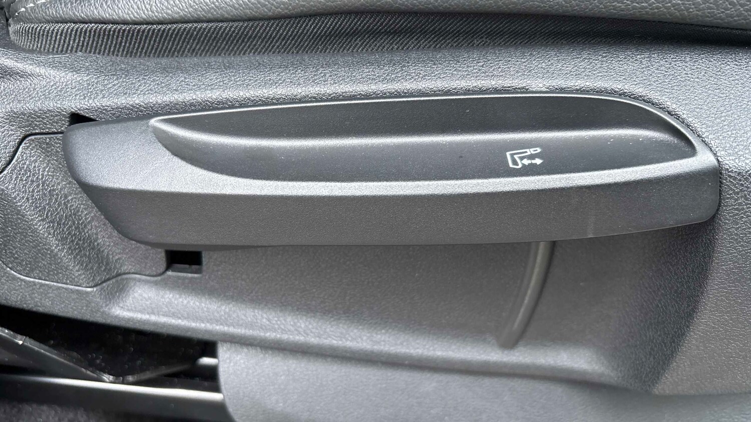 Used INEOS Grenadier 2023 for sale - 77540834: Photo 20