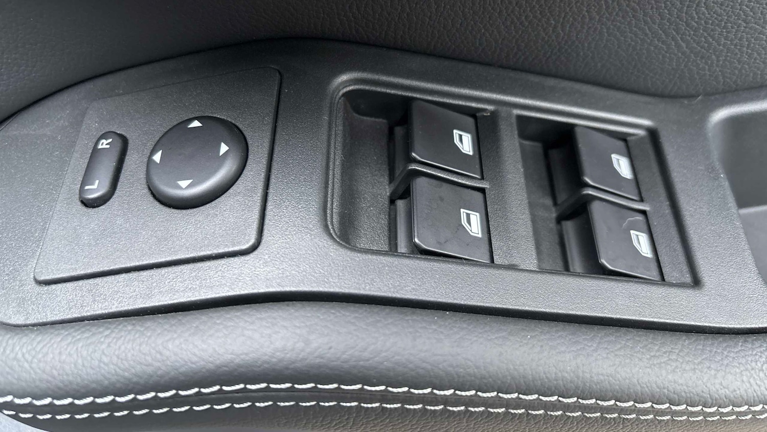 Used INEOS Grenadier 2023 for sale - 77540834: Photo 21