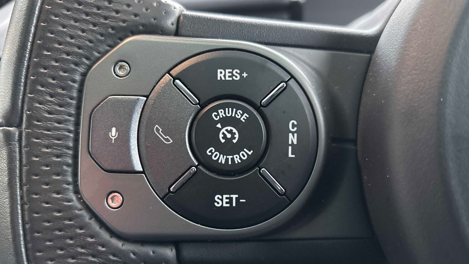 Used INEOS Grenadier 2023 for sale - 77540834: Photo 22