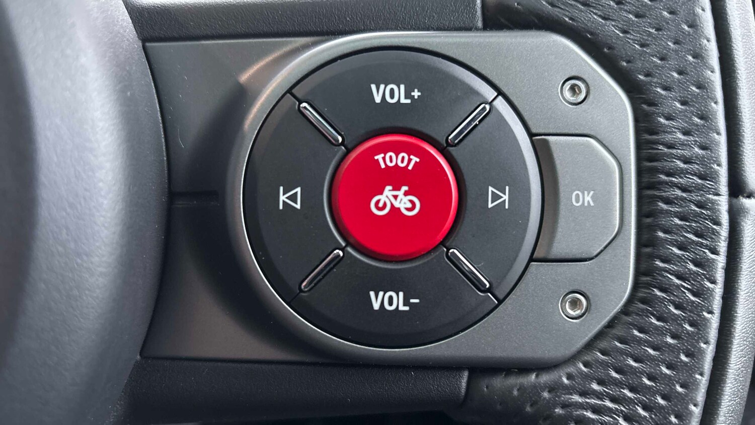 Used INEOS Grenadier 2023 for sale - 77540834: Photo 23