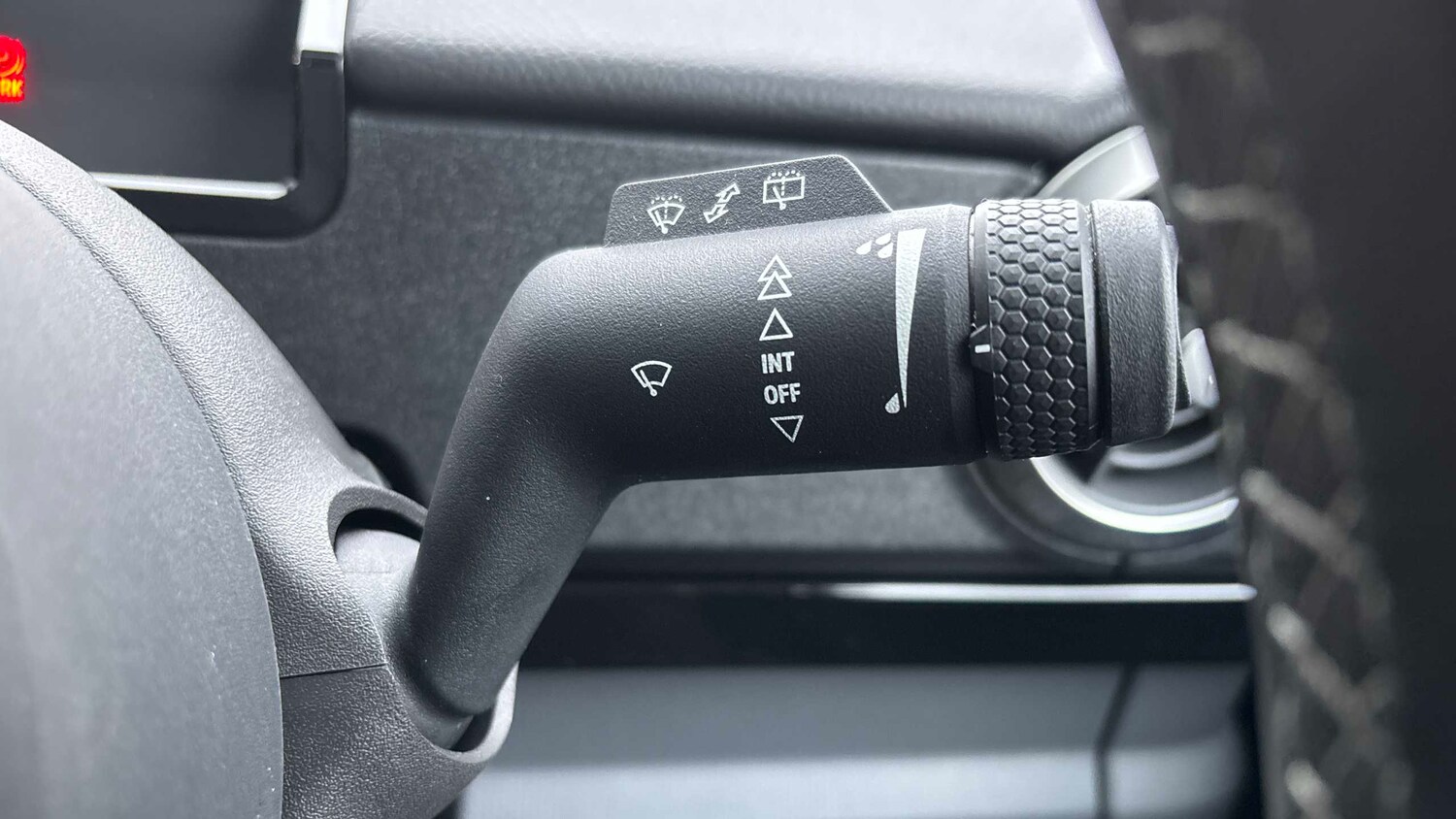 Used INEOS Grenadier 2023 for sale - 77540834: Photo 26