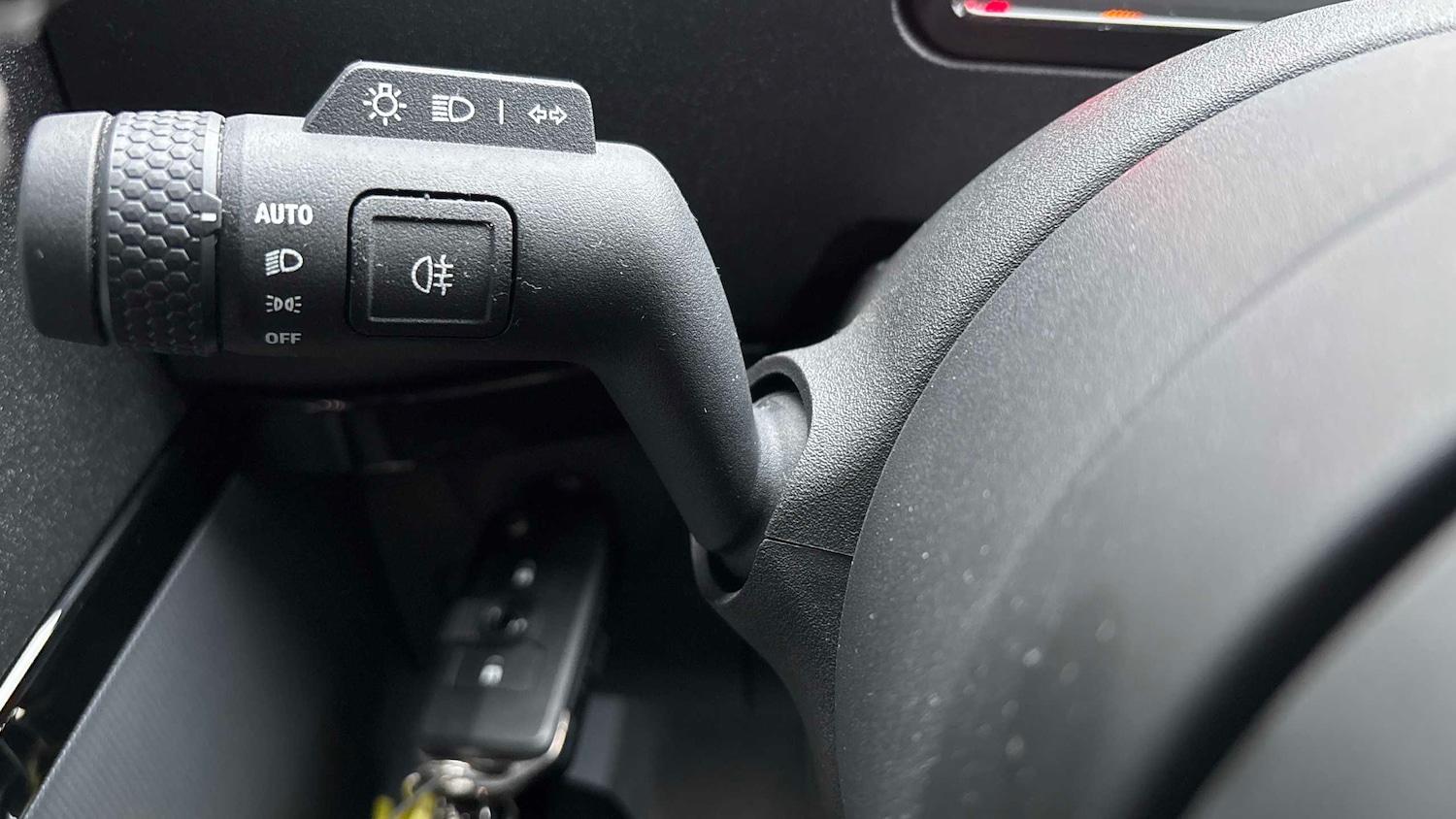 Used INEOS Grenadier 2023 for sale - 77540834: Photo 27