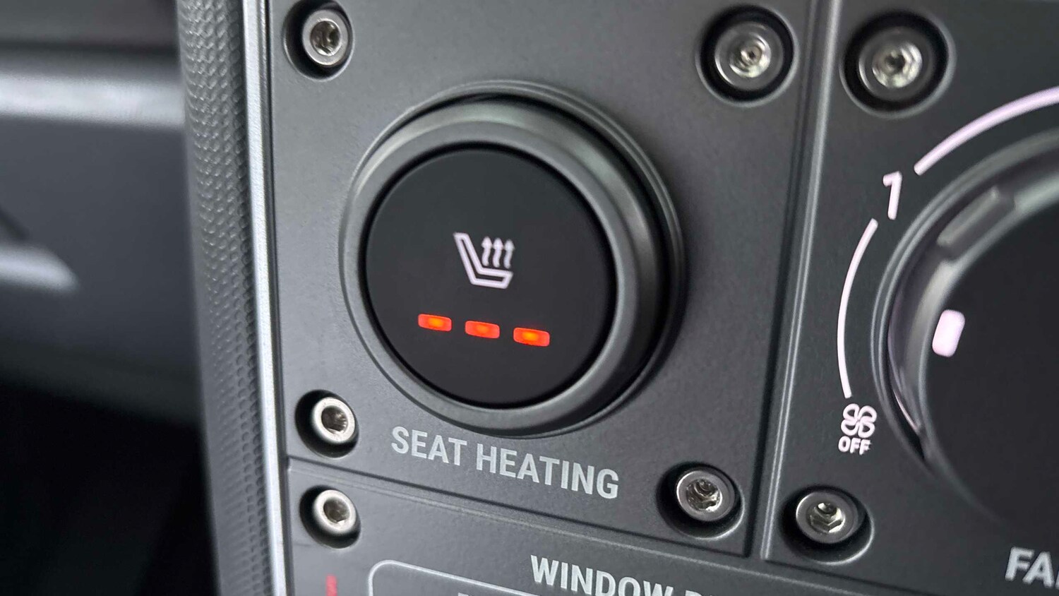 Used INEOS Grenadier 2023 for sale - 77540834: Photo 28