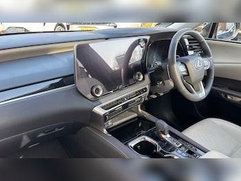 Used Lexus RX 2024 for sale - 77661245: Photo