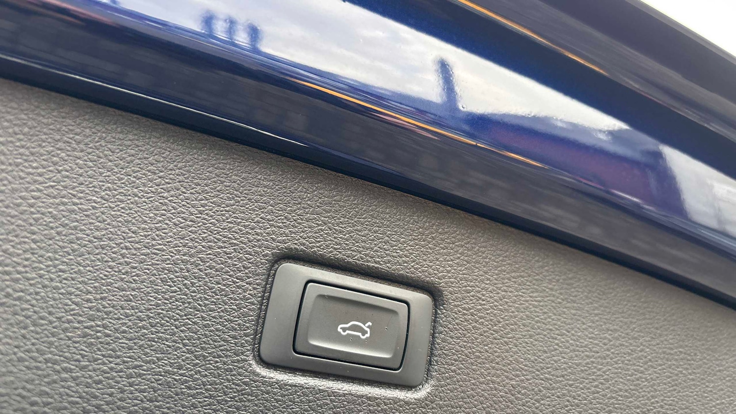 Used Audi Q7 2023 for sale - 77044076: Photo 10