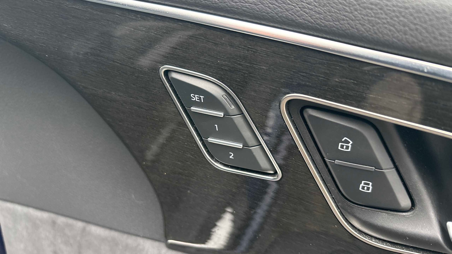 Used Audi Q7 2023 for sale - 77044076: Photo 18