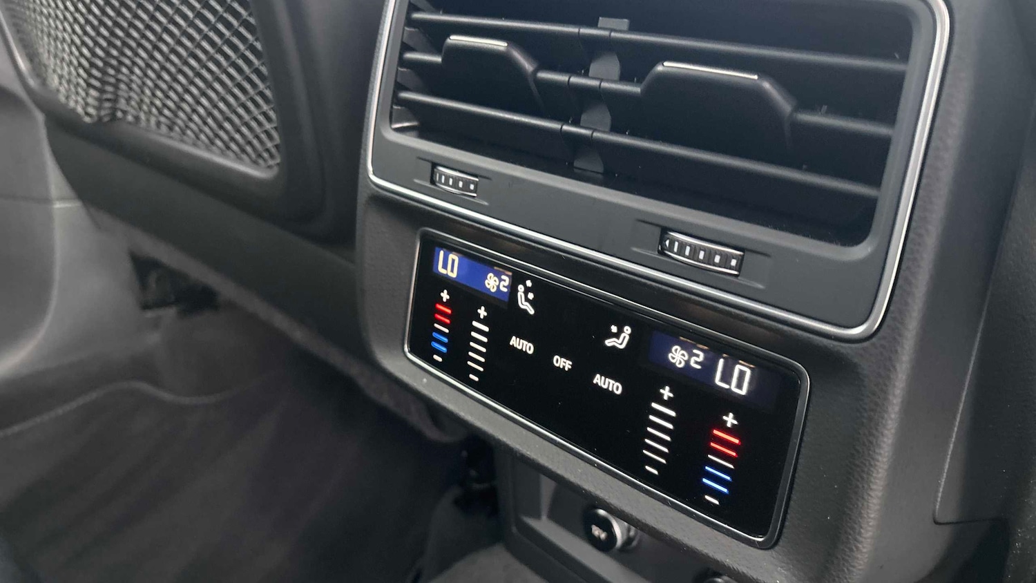 Used Audi Q7 2023 for sale - 77044076: Photo 21