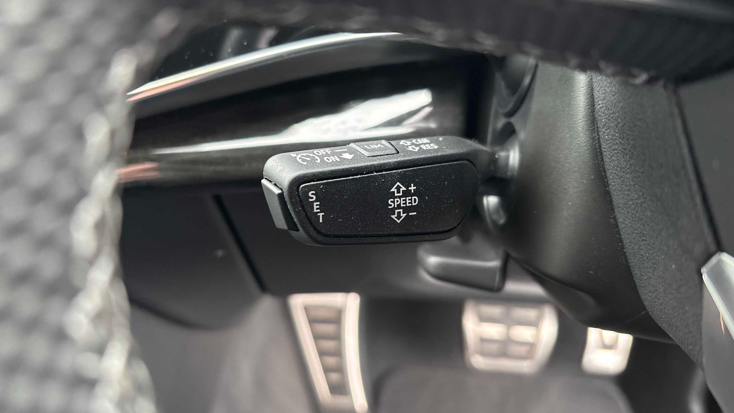 Used Audi Q7 2023 for sale - 77044076: Photo 30