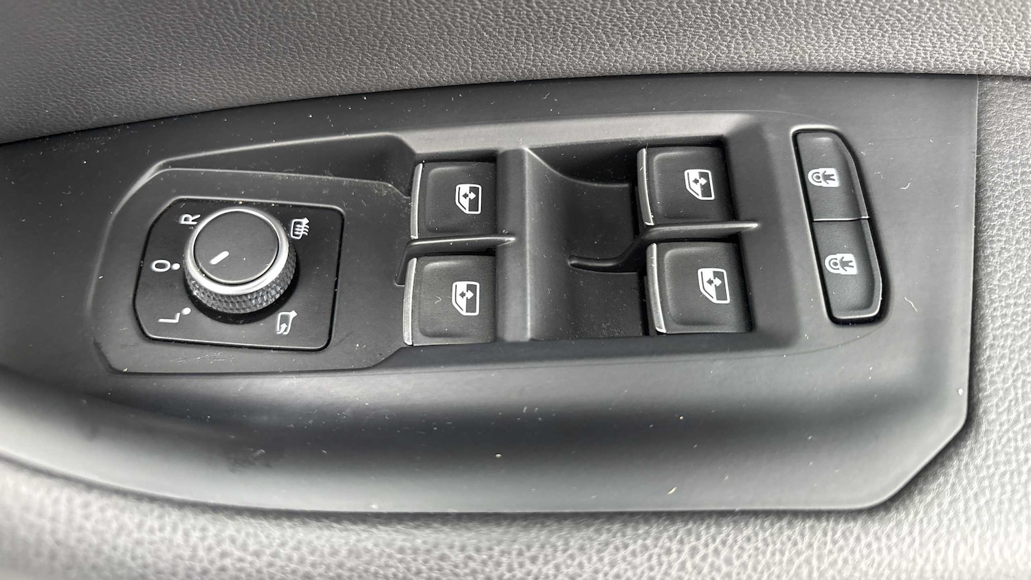 Used Volkswagen Touareg 2023 for sale - 76272224: Photo 21