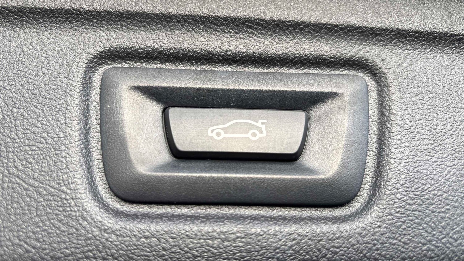 Used BMW 3 Series 2020 for sale - 77373675: Photo 14