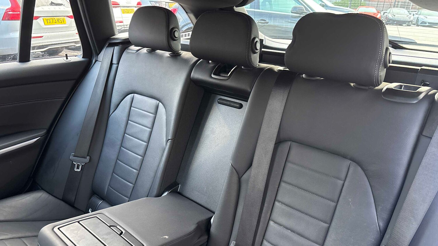 Used BMW 3 Series 2020 for sale - 77373675: Photo 16