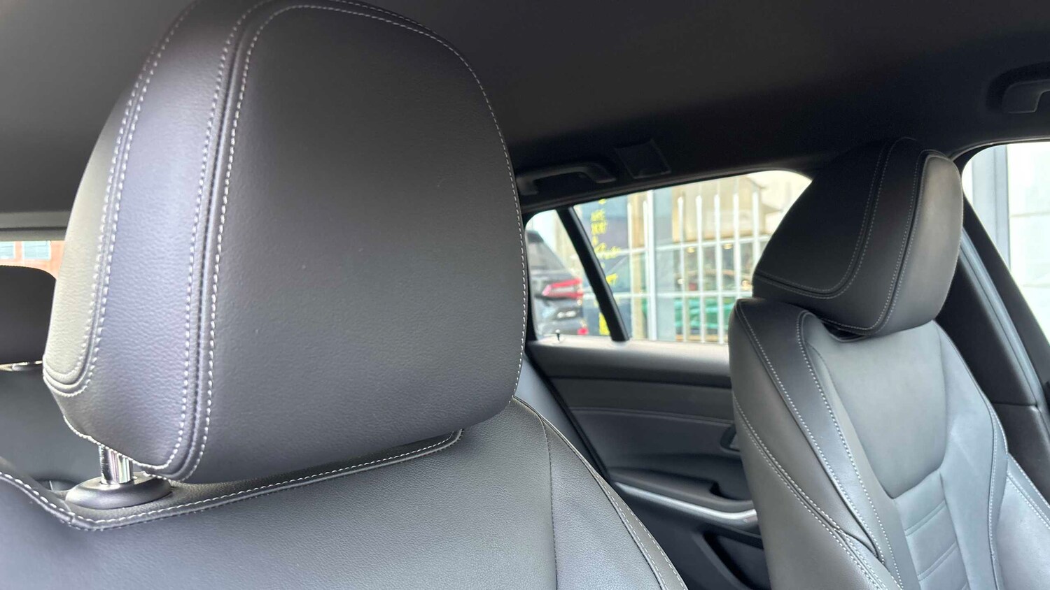 Used BMW 3 Series 2020 for sale - 77373675: Photo 18