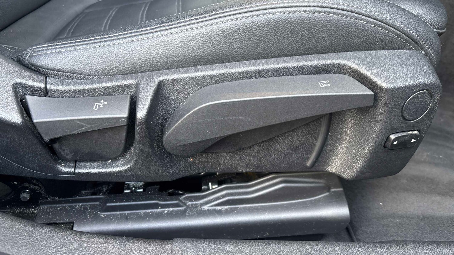 Used BMW 3 Series 2020 for sale - 77373675: Photo 19