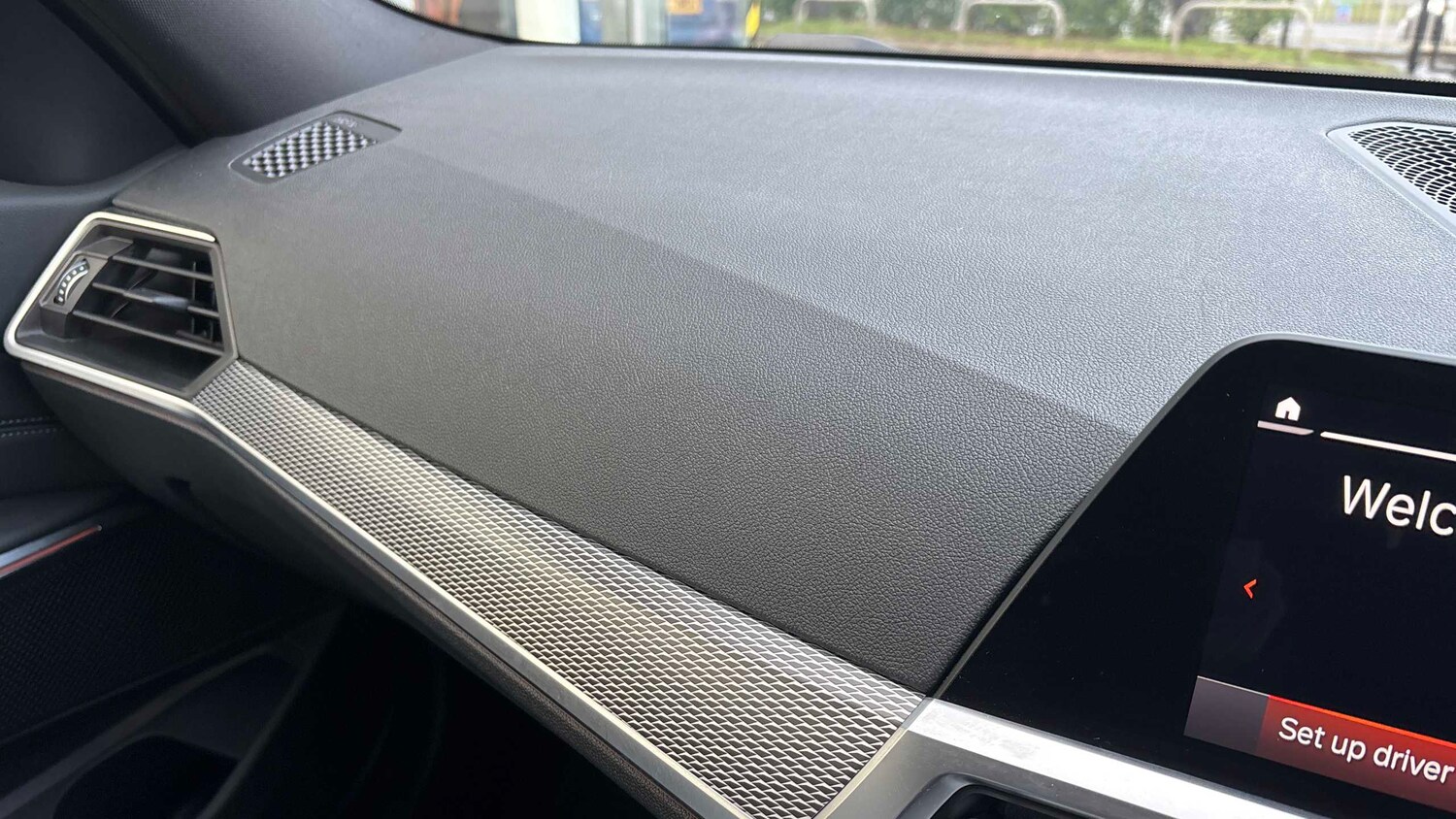 Used BMW 3 Series 2020 for sale - 77373675: Photo 21