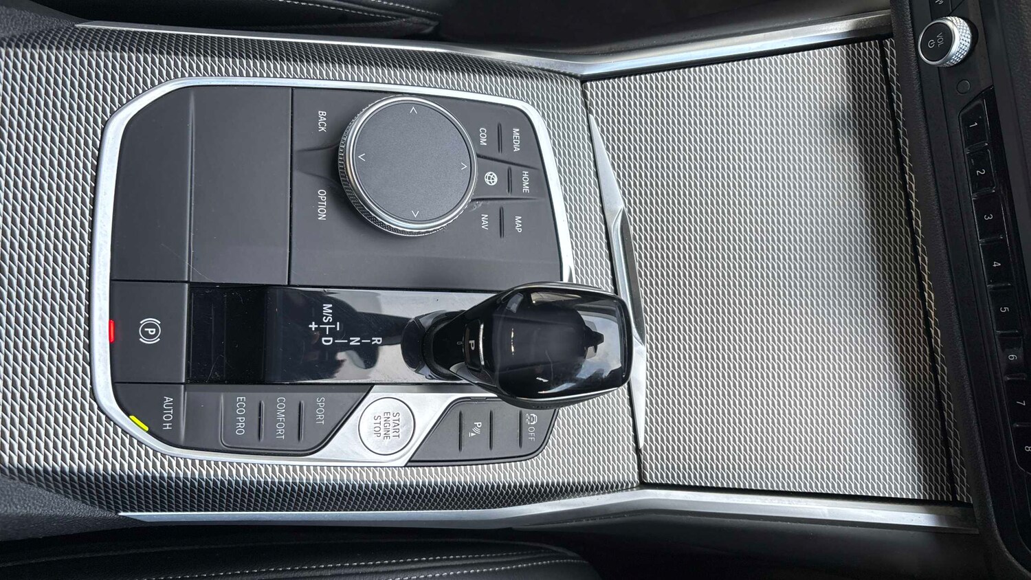 Used BMW 3 Series 2020 for sale - 77373675: Photo 22