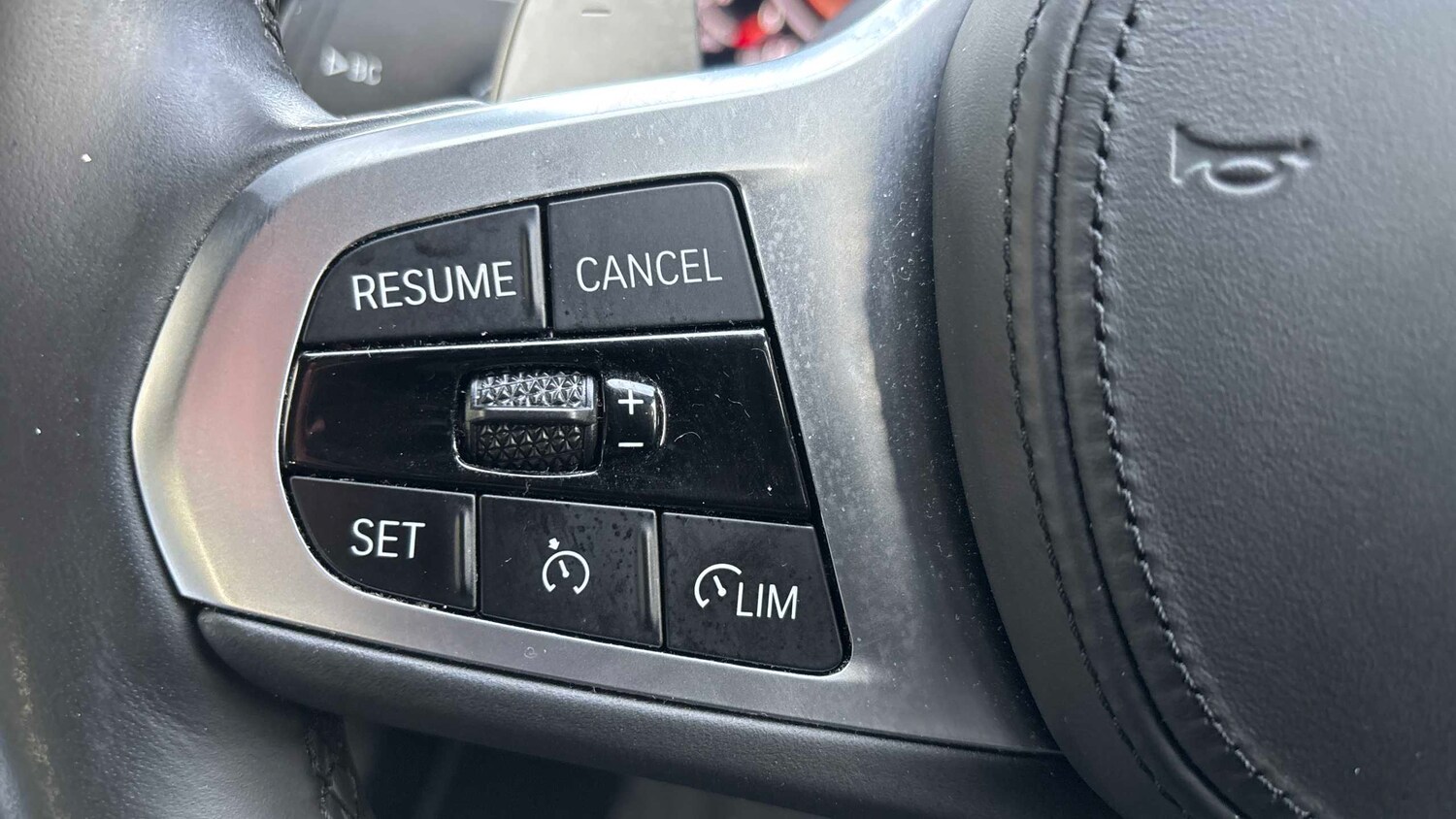 Used BMW 3 Series 2020 for sale - 77373675: Photo 23