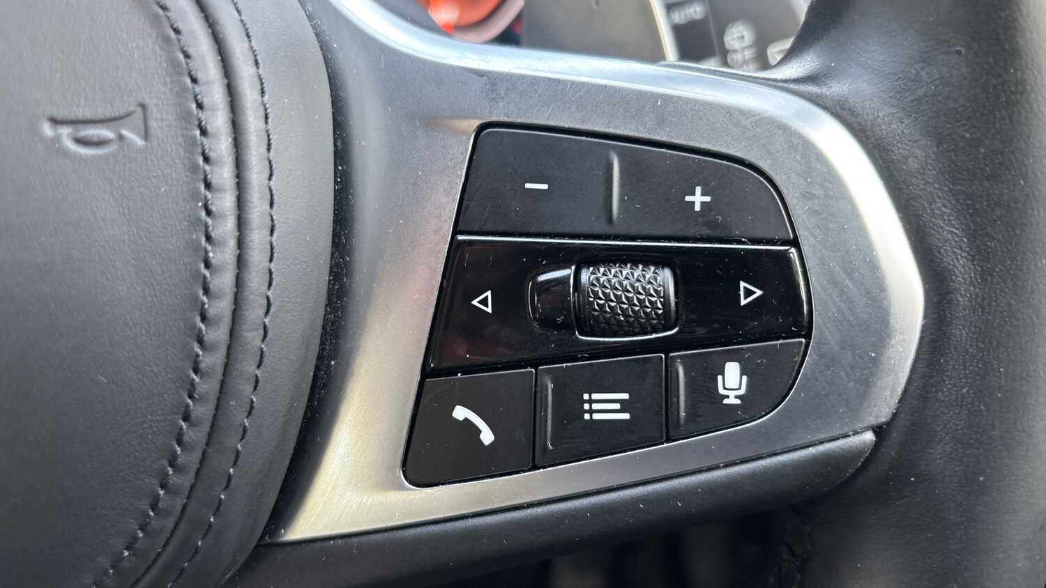 Used BMW 3 Series 2020 for sale - 77373675: Photo 25