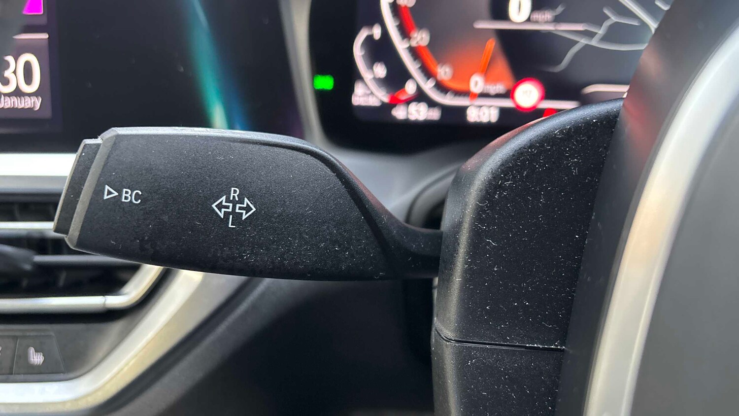 Used BMW 3 Series 2020 for sale - 77373675: Photo 26