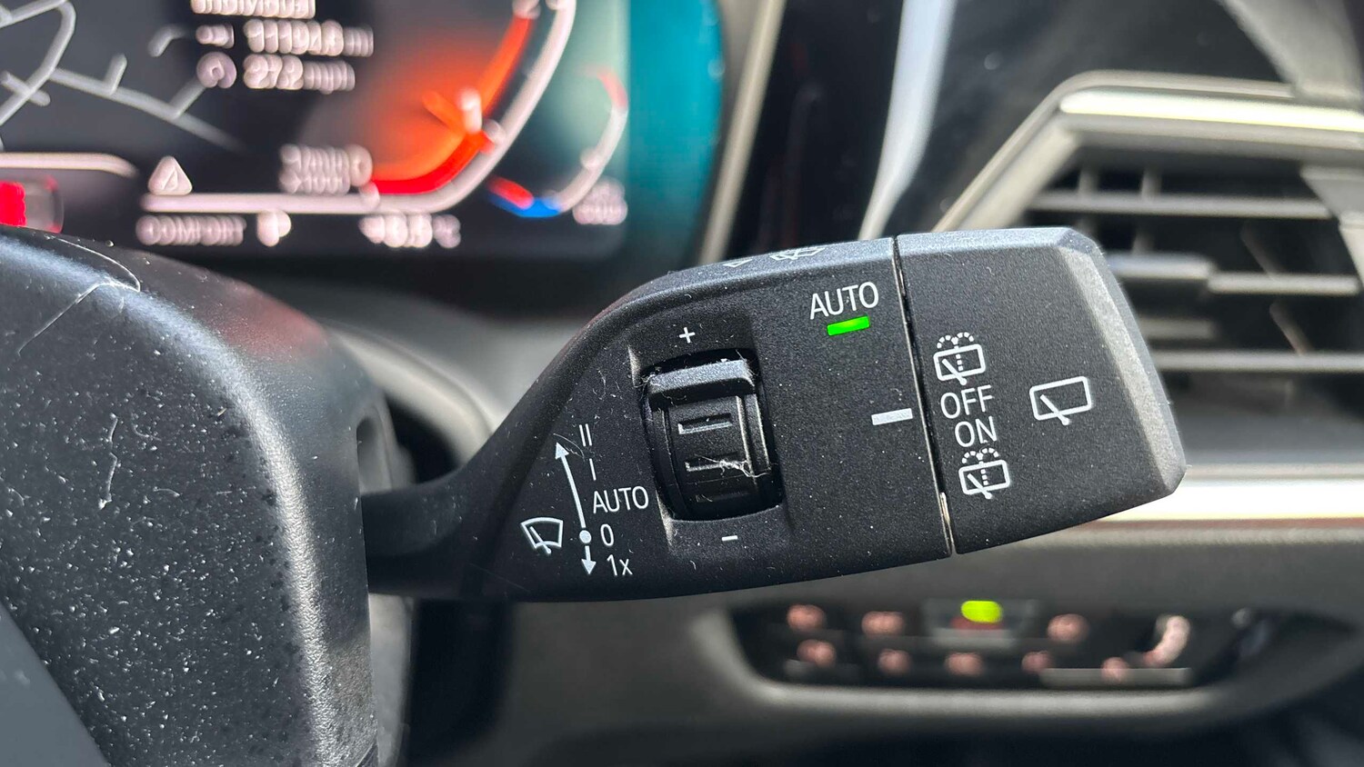 Used BMW 3 Series 2020 for sale - 77373675: Photo 27