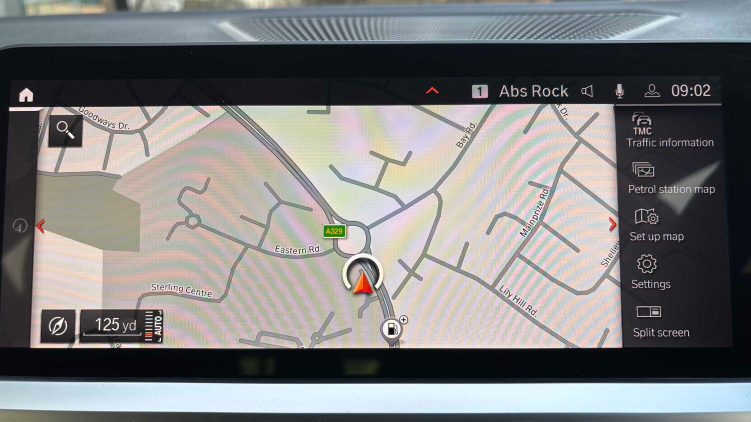 Used BMW 3 Series 2020 for sale - 77373675: Photo 31