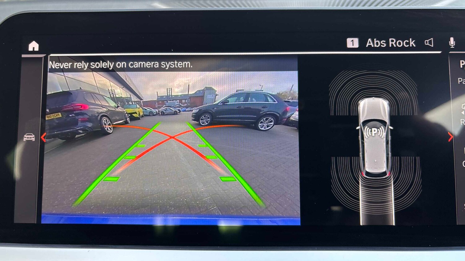 Used BMW 3 Series 2020 for sale - 77373675: Photo 32