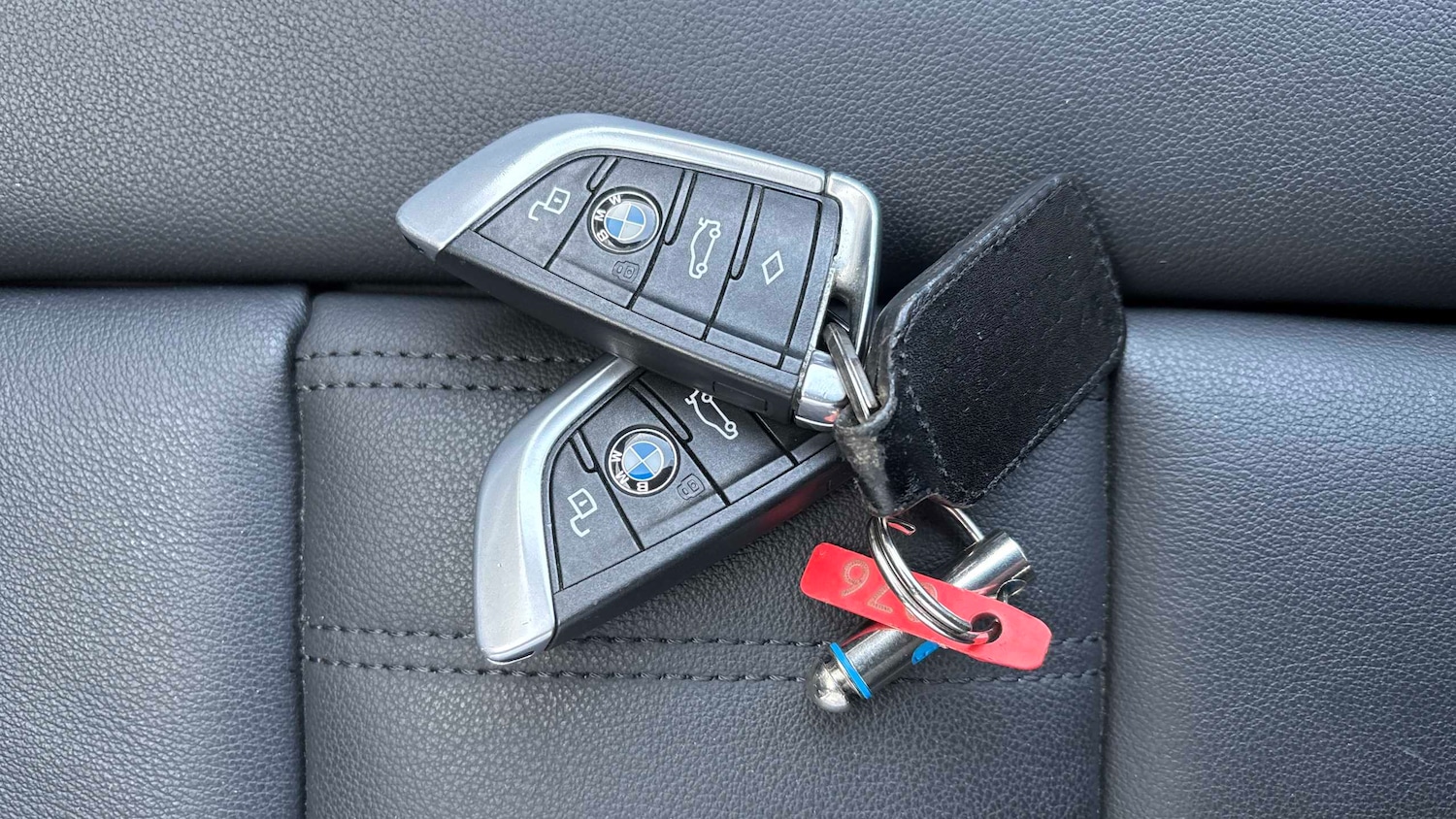 Used BMW 3 Series 2020 for sale - 77373675: Photo 35