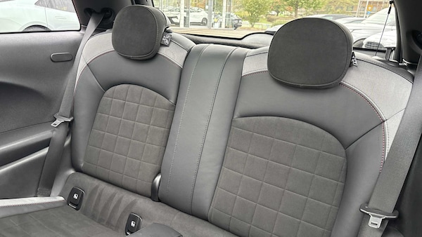 Used MINI Hatch 2022 for sale - 76262525: Photo 15