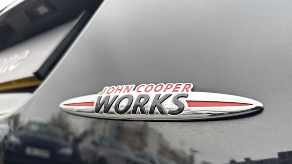 Used MINI Hatch 2022 for sale - 76262525: Photo 19