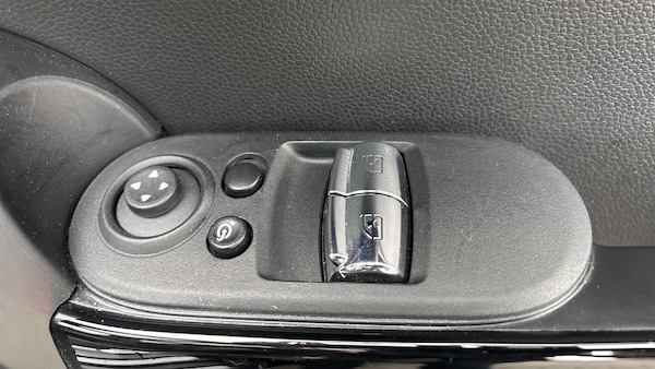 Used MINI Hatch 2022 for sale - 76262525: Photo 21